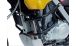 BMW F 650, CS, GS, ST, Dakar (1994-2007) クラッシュバー