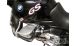 BMW R850GS, R1100GS, R1150GS & Adventure クラッシュバー