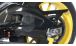 BMW S1000RR (2009-2018) スイングアームカバー