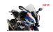 BMW S1000RR (2019- ) フロントガラスR-Racer