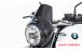 BMW R nine T ヘッドライト ハウジング