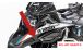 BMW R 1250 GS & R 1250 GS Adventure アドベンチャー用 カーボン ビーク(左)