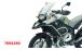 BMW R1200GS (04-12), R1200GS Adv (05-13) & HP2 ビーク・エンラージメント