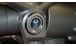 BMW R850C, R1200C スイングアーム ピボット カバー