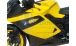 BMW K1200S フェアリング・キット