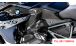 BMW R 1250 RS タンクサイドパネル