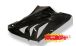 BMW S1000RR (2009-2018) フェアリングサイドパネル(サイドカウル) - 公道用