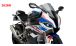 BMW S1000RR (2019- ) サイドスポイラー