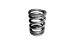 BMW R 100 Model Valve spring for all R2V-models