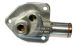 BMW R 100 Model SH-oil thermostat