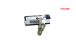 BMW R 100 Model Bosch WR5DC +（以前のW5DC） / NGK BPR7ES