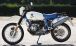 BMW R 100 Model 荷物ラックBASIC