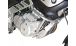 BMW F 650, CS, GS, ST, Dakar (1994-2007) クラッシュバー