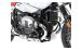 BMW R nine T クラッシュバー