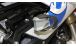 BMW S1000RR (2019- ) クラッシュプロテクター