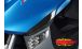 BMW C 600 Sport フロント クラッシュ プロテクター