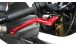BMW K1300R Synto ブレーキ・クラッチレバー