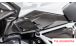 BMW R 1250 GS & R 1250 GS Adventure カーボン センター タンク パネル
