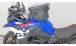 BMW F800GS (2024- ), F900GS & F900GS Adv タンクバッグ 22L