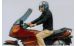 BMW R 80 Model ツーリングスクリーン アリゾナ