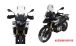 BMW F750GS, F850GS & F850GS Adventure ヴァリオツーリングスクリーン