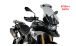BMW F750GS, F850GS & F850GS Adventure ヴァリオ ツーリングスクリーン