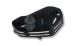 BMW R 1200 GS LC (2013-2018) & R 1200 GS Adventure LC (2014-2018) カーボン ロッカー カバー (左)