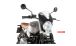 BMW R nine T レトロ　フェアリング　ウィンドスクリーン