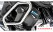 BMW R 1250 GS & R 1250 GS Adventure カーボン クーラーカバー(右)