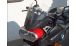 BMW K1300R ウィンドスクリーン・ベース