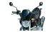 BMW R1200R (2005-2014) ウィンドスクリーン