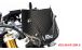 BMW R 1250 R カーボン・ウィンドシールド