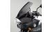 BMW K1300R ZTechnik ウィンドスクリーン