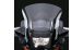 BMW K1200LT ウィンドスクリーン V-Stream