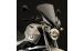 BMW R1200R (2005-2014) ウィンドスクリーン V-Stream