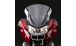 BMW R1200RT (2005-2013) ウィンドスクリーン V-Stream