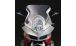 BMW R1200ST ウィンドスクリーン V-Stream