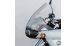 BMW F 650, CS, GS, ST, Dakar (1994-2007) F650CS用ウィンドスクリーン V-Stream