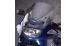 BMW K1200RS & K1200GT (1997-2005) K1200RS 用ウィンドスクリーン V-Stream