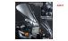 BMW R850GS, R1100GS, R1150GS & Adventure R1100GS用ウィンドスクリーン V-Stream