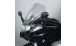 BMW R1100S ウィンドスクリーン V-Stream