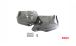 BMW F650GS (08-12), F700GS & F800GS (08-18) ハンドプロテクター