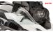 BMW R 1250 GS & R 1250 GS Adventure アッパー・ディフレクター