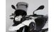 BMW G 650 GS ヴァリオツーリングスクリーン