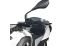 BMW G 650 GS ハンドプロテクター
