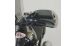 BMW R1200R (2005-2014) ハンドプロテクター
