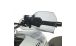 BMW R1200R (2005-2014) ハンドプロテクター