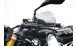 BMW R nine T ハンドプロテクター