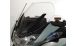 BMW R1200RT (2005-2013) エアディフレクター