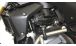 BMW R 1200 RT, LC (2014-2018) アディショナル LEDライト